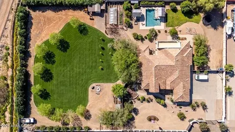 Other - 16325 E Magnolia Dr, Gilbert, AZ 85298 photo 29 of 29