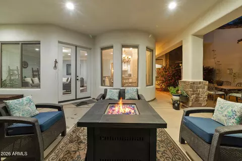 Other - 16325 E Magnolia Dr, Gilbert, AZ 85298 photo 22 of 29