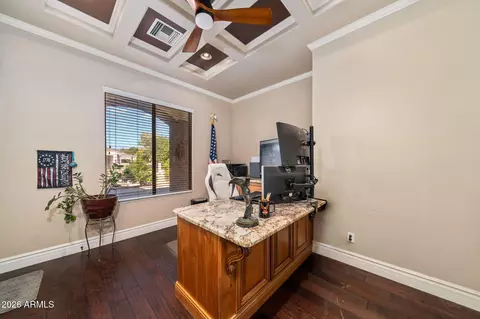 Other - 16325 E Magnolia Dr, Gilbert, AZ 85298 photo 13 of 29
