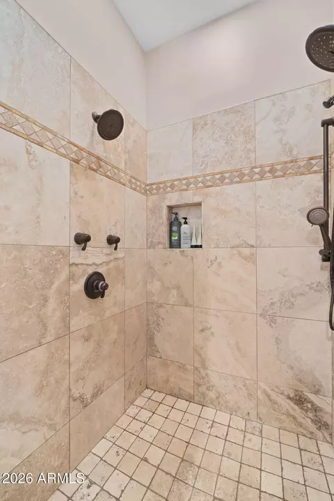 Bath - 16325 E Magnolia Dr, Gilbert, AZ 85298 photo 4 of 6