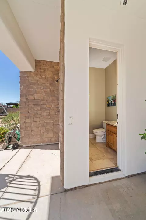Other - 16325 E Magnolia Dr, Gilbert, AZ 85298 photo 15 of 29