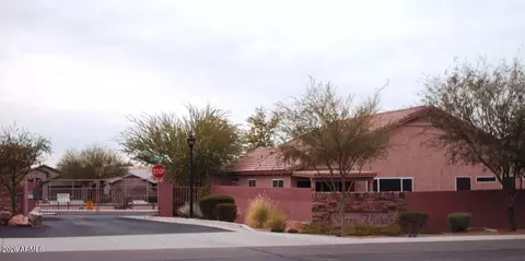 6675 S Coffee Flat Trl, Gold Canyon, AZ 85118