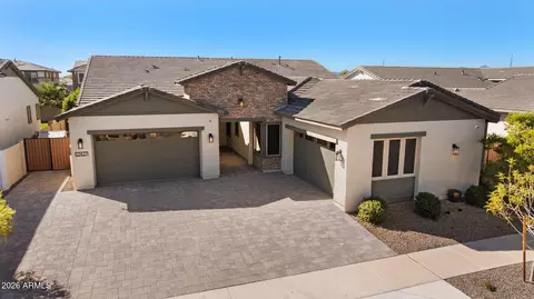 22627 E Nightingale Ct, Queen Creek, AZ 85142