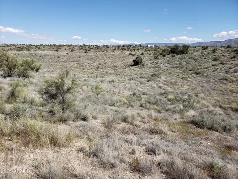 0000 E Salome Dr E #-, Kingman, AZ 86401 photo 3