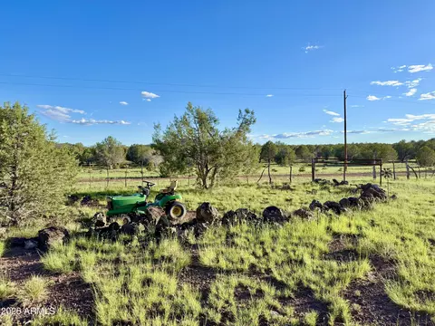 4727 W Cedar St #-, Ash Fork, AZ 86320 photo 9