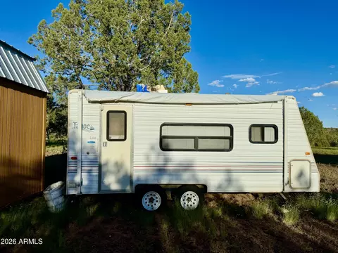 4727 W Cedar St #-, Ash Fork, AZ 86320 photo 6