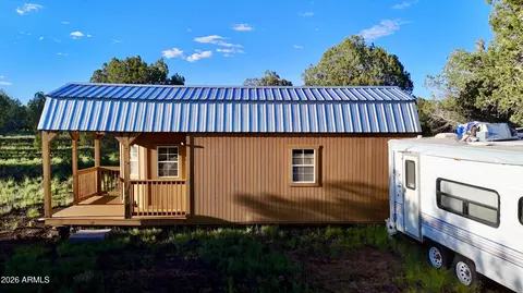4727 W Cedar St #-, Ash Fork, AZ 86320 photo 10