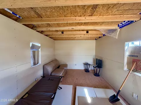 4727 W Cedar St #-, Ash Fork, AZ 86320 photo 20
