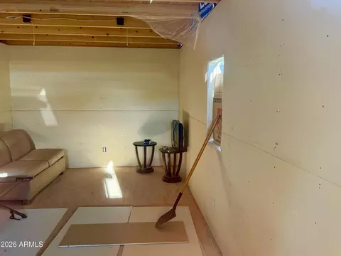 4727 W Cedar St #-, Ash Fork, AZ 86320 photo 22