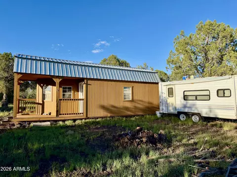 4727 W Cedar St #-, Ash Fork, AZ 86320 photo 4