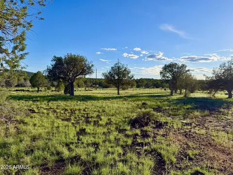 4727 W Cedar St #-, Ash Fork, AZ 86320 photo 5