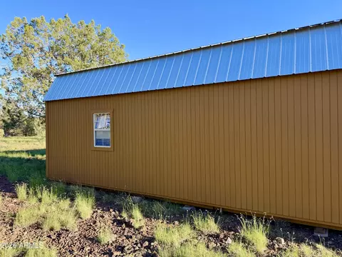 4727 W Cedar St #-, Ash Fork, AZ 86320 photo 16