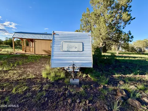 4727 W Cedar St #-, Ash Fork, AZ 86320 photo 14