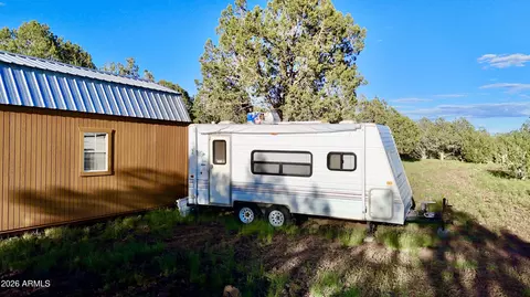 4727 W Cedar St #-, Ash Fork, AZ 86320 photo 8