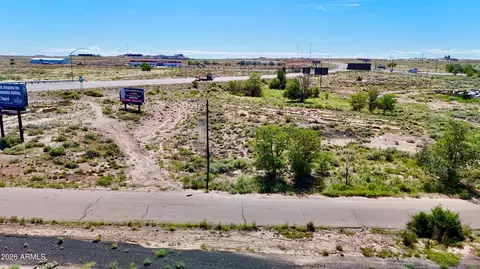 4727 W Cedar St #-, Ash Fork, AZ 86320 photo 17