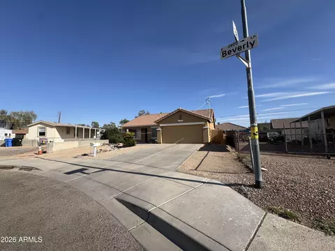 Other - 2739 E Beverly Ln, Phoenix, AZ 85032 photo 6 of 6