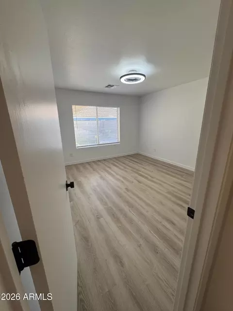 Other - 2739 E Beverly Ln, Phoenix, AZ 85032 photo 2 of 6