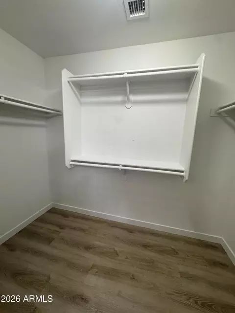 Other - 2739 E Beverly Ln, Phoenix, AZ 85032 photo 3 of 6