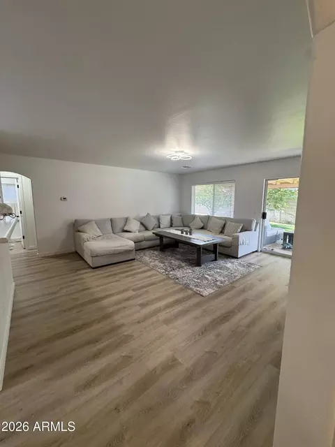 Living - 2739 E Beverly Ln, Phoenix, AZ 85032 photo 4 of 4