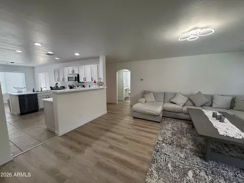 Other - 2739 E Beverly Ln, Phoenix, AZ 85032 photo 1 of 6