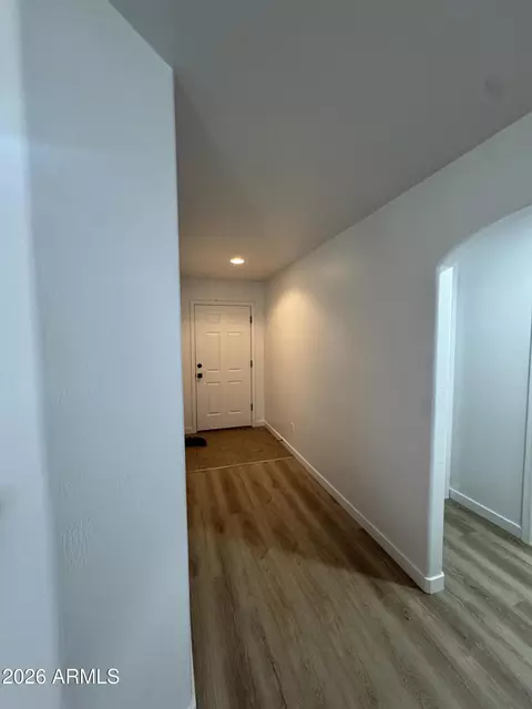 Entry Way - 2739 E Beverly Ln, Phoenix, AZ 85032 photo 1 of 1
