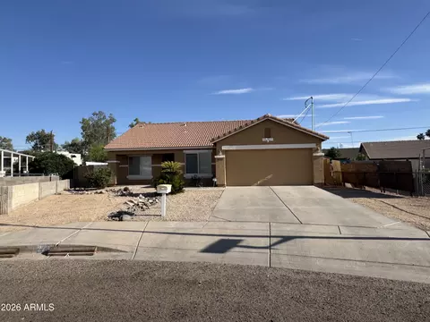 Other - 2739 E Beverly Ln, Phoenix, AZ 85032 photo 5 of 6