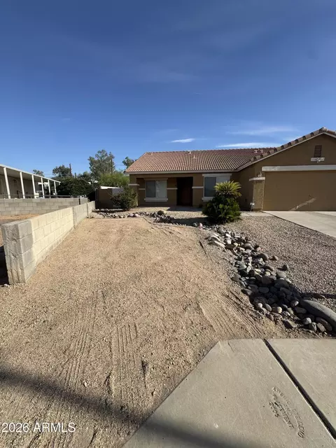 Other - 2739 E Beverly Ln, Phoenix, AZ 85032 photo 4 of 6