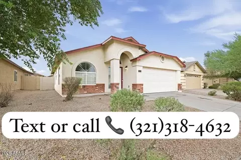 2745 W Pecan Rd #43, Phoenix, AZ 85041
