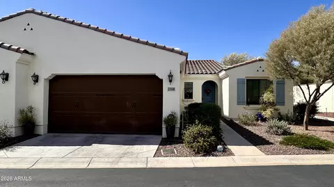 14200 W Village Pkwy #2148, Litchfield Park, AZ 85340
