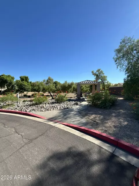 3358 S Chaparral Rd, Apache Junction, AZ 85119 photo 2