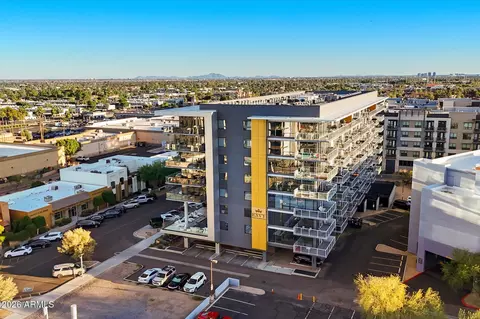 4422 N 75th St #2006, Scottsdale, AZ 85251