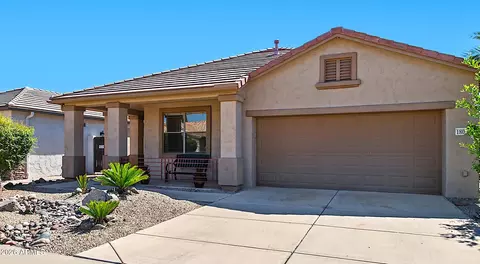18039 W Udall Dr, Surprise, AZ 85374