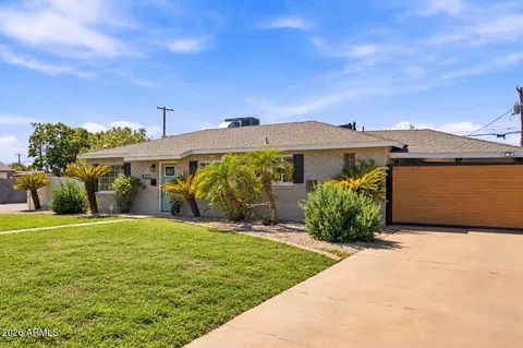 Other - 4002 N 32nd Pl, Phoenix, AZ 85018 photo 1 of 3