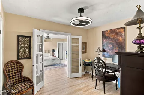 Other - 4002 N 32nd Pl, Phoenix, AZ 85018 photo 2 of 3