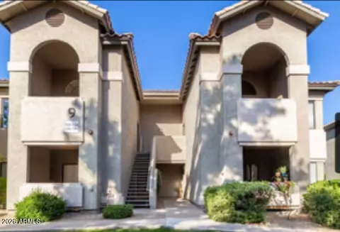 9600 N 96th St #233, Scottsdale, AZ 85258