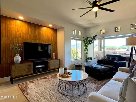 9100 E Raintree Dr #234, Scottsdale, AZ 85260