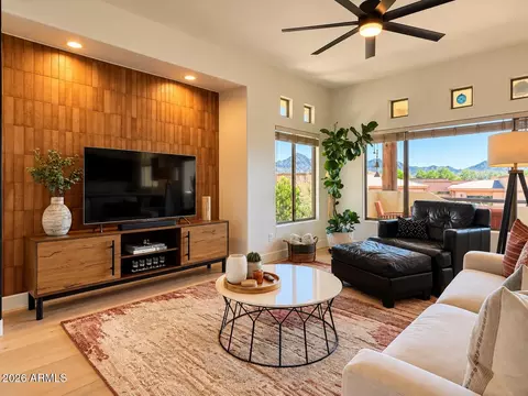 9100 E Raintree Dr #234, Scottsdale, AZ 85260