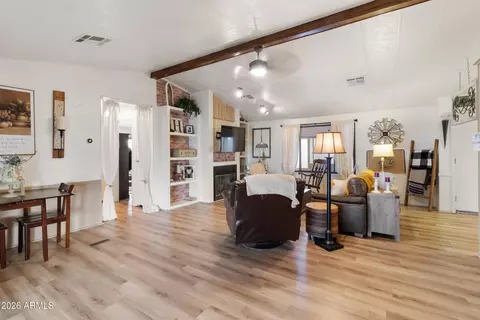 8103 E Southern Ave #274, Mesa, AZ 85209
