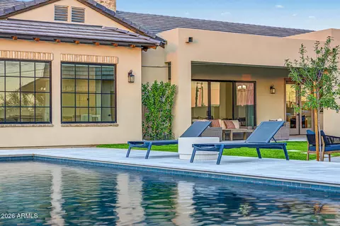 Other - 8323 E Regina Cir, Mesa, AZ 85207 photo 15 of 15