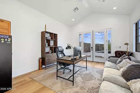 Other - 8323 E Regina Cir, Mesa, AZ 85207 photo 11 of 15