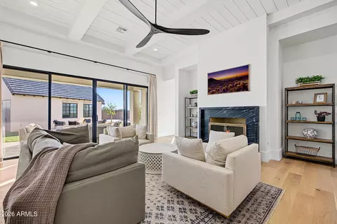 Living - 8323 E Regina Cir, Mesa, AZ 85207 photo 1 of 4