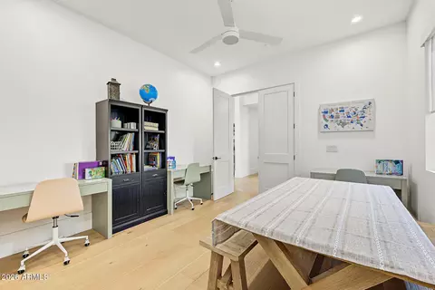 Other - 8323 E Regina Cir, Mesa, AZ 85207 photo 8 of 15