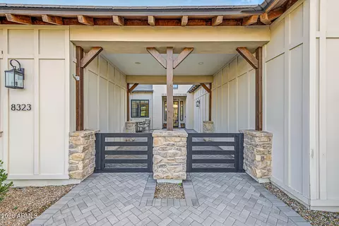Other - 8323 E Regina Cir, Mesa, AZ 85207 photo 1 of 15