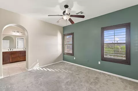 Other - 3935 E Rough Rider Rd #1014, Phoenix, AZ 85050 photo 3 of 9