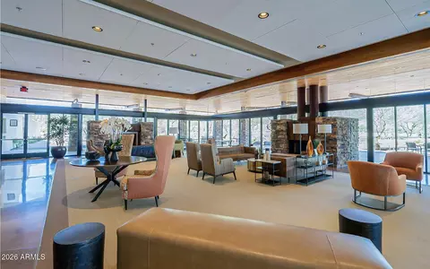 View/Area - 3935 E Rough Rider Rd #1014, Phoenix, AZ 85050 photo 1 of 3