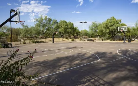 Other - 3935 E Rough Rider Rd #1014, Phoenix, AZ 85050 photo 9 of 9