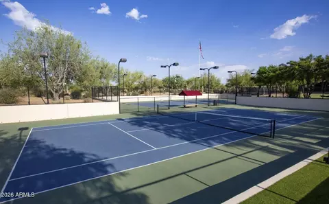View/Area - 3935 E Rough Rider Rd #1014, Phoenix, AZ 85050 photo 3 of 3
