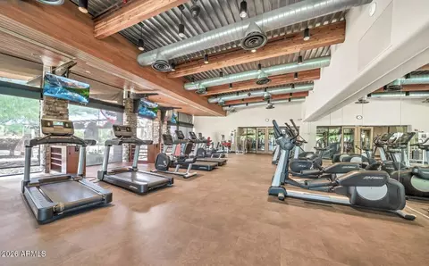 View/Area - 3935 E Rough Rider Rd #1014, Phoenix, AZ 85050 photo 2 of 3