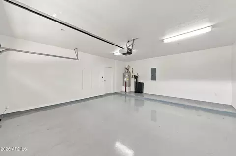 Other - 3935 E Rough Rider Rd #1014, Phoenix, AZ 85050 photo 7 of 9