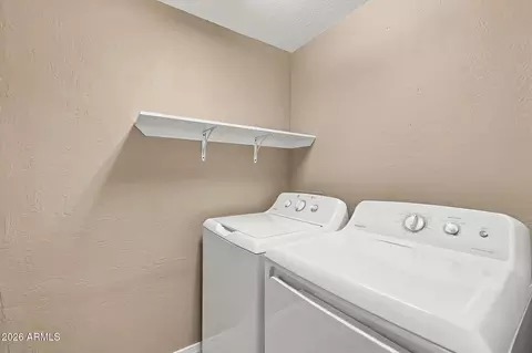 Other - 3935 E Rough Rider Rd #1014, Phoenix, AZ 85050 photo 5 of 9